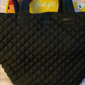 Steve Madden medium Tote
